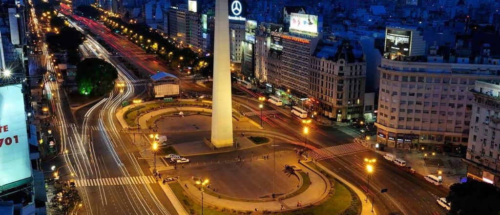 Air France Buenos Aires Office Phone Number