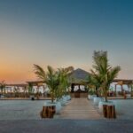 Royal Jordanian Umm Al Quwain Office in UAE