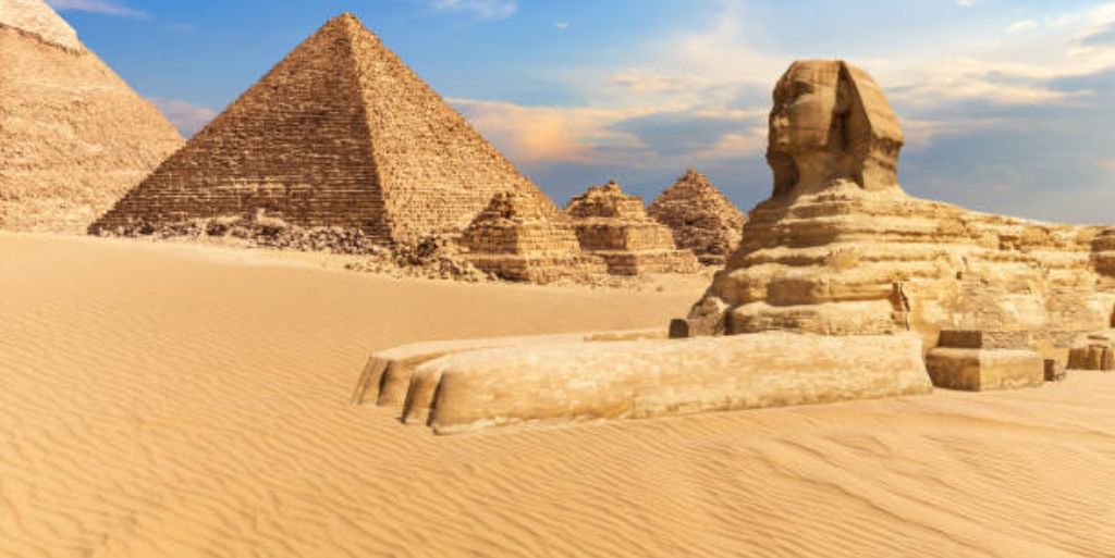 Singapore Airlines Egypt Office Phone Number