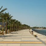 British Airways Al Khobar Office