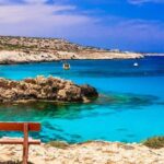  British Airways Cyprus Office