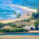 British Airways Goa Office in India
