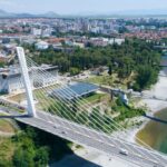British Airways Podgorica Office