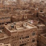 British Airways Yemen Office