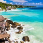 Scoot Airlines Bali Office