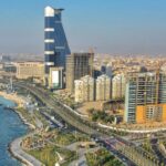 Scoot Airlines Jeddah Office