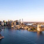 Scoot Airlines Sydney Office