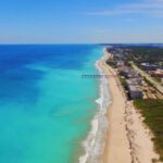 Breeze Airways Vero Beach Office
