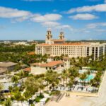 Breeze Airways West Palm Beach Office