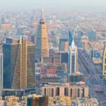Kenya Airways Riyadh Office