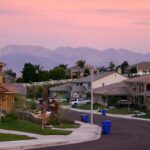 Breeze Airways San Bernardino Office