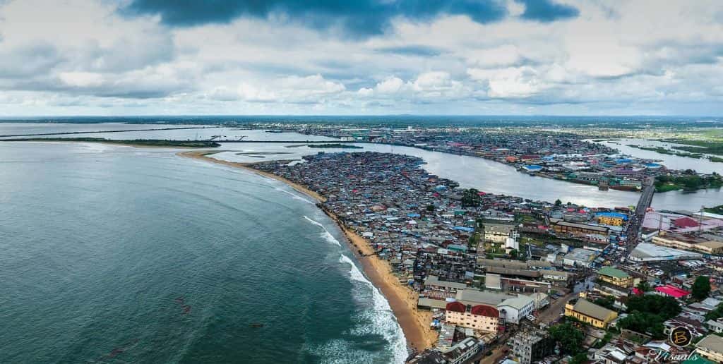 Air France Liberia Office Phone Number