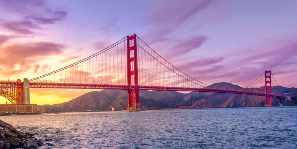 Air France San Francisco Office Address