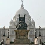 Air France Kolkata Office
