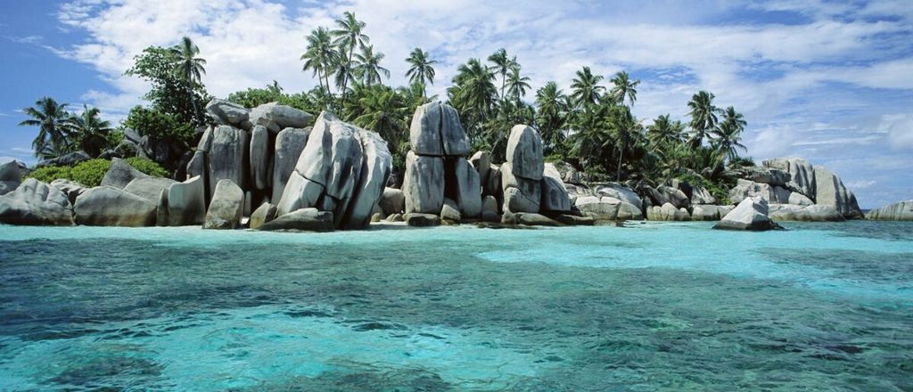 Air France Seychelles Office Phone Number