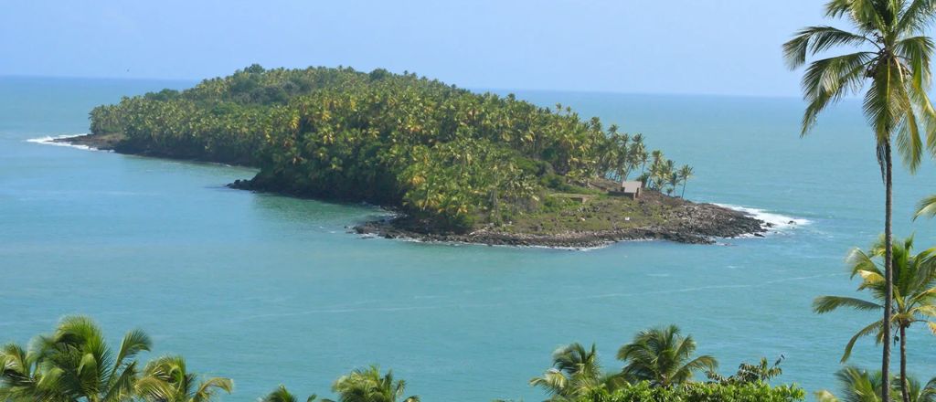 Air France French Guiana Office Address