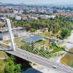 Turkish Airlines Podgorica Office