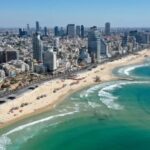 Air France Israel Office