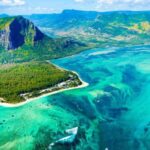 Air France Mauritius office