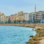 Air France Alexandria Office