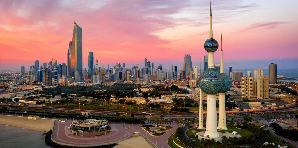 Air India Kuwait Office Contact Number
