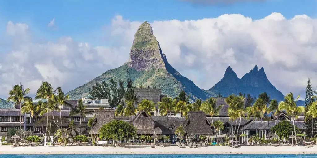 Air India Mauritius Office Contact Number