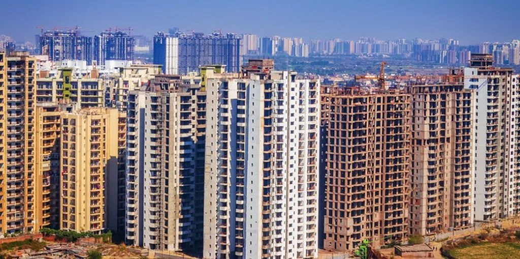 Air India Noida Office in Uttar Pradesh