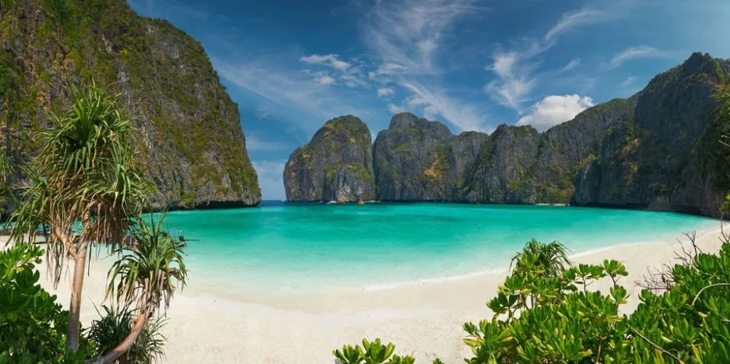 Air India Thailand Office Contact Number