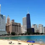 Chicago