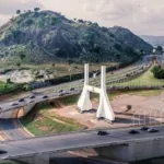 Abuja