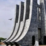 Accra