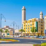 Al Ain