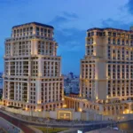 Amman