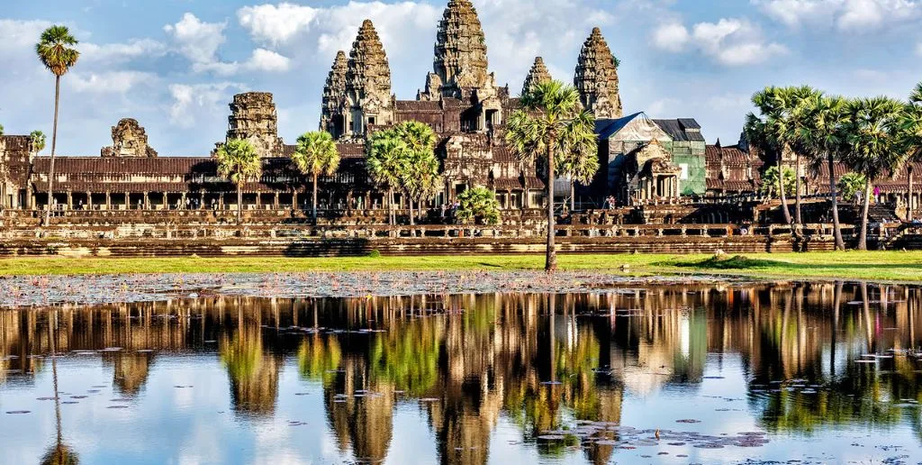 Emirates Airlines Cambodia Office Phone Number