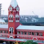 Chennai