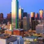 Dallas