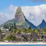 Mauritius