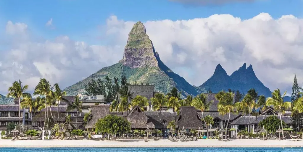 Emirates Airlines Mauritius Office Phone Number