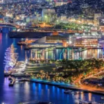 Nagasaki