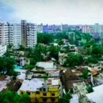 Emirates Airlines Sylhet Office in Bangladesh