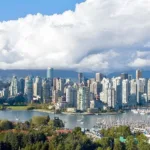 Vancouver
