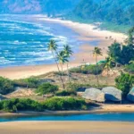 SriLankan Airlines Goa Office in India