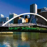 Srilankan Airlines Melbourne Office in Australia