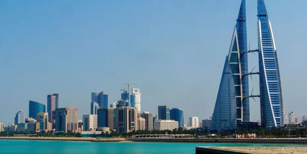 Swiss Air Bahrain Office Phone Number
