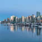 Vancouver