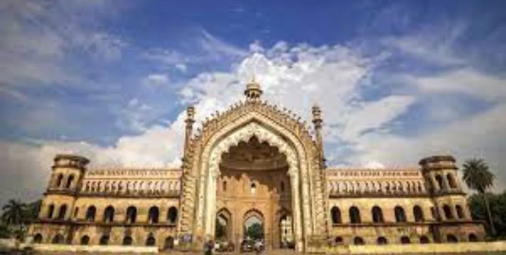 Bangkok Airways Lucknow Office in India