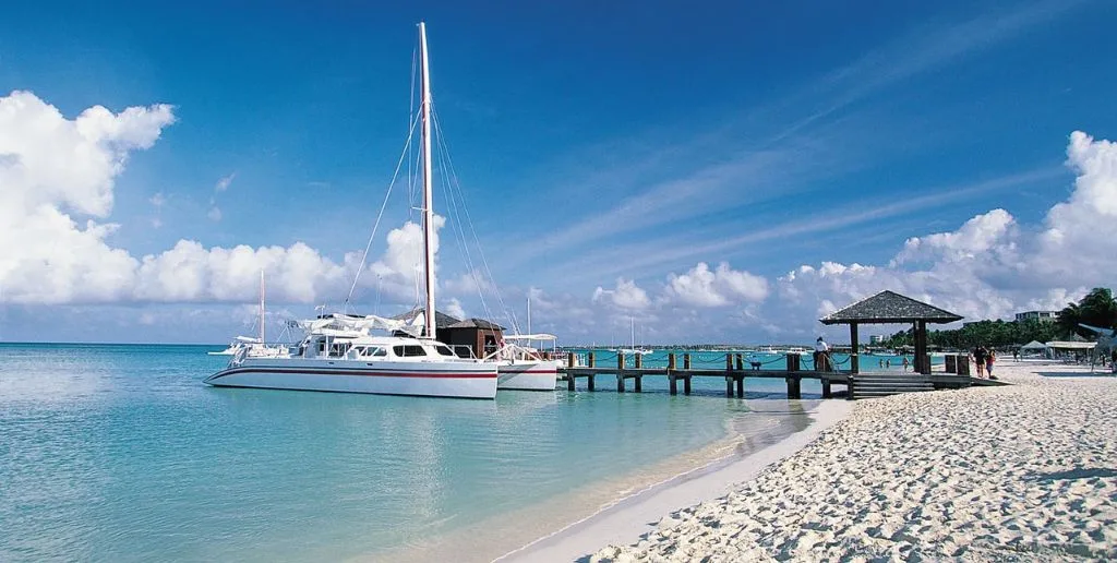 Delta Airlines Aruba Office Phone Number