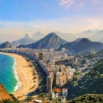 Delta Airlines Brazil Ticket office