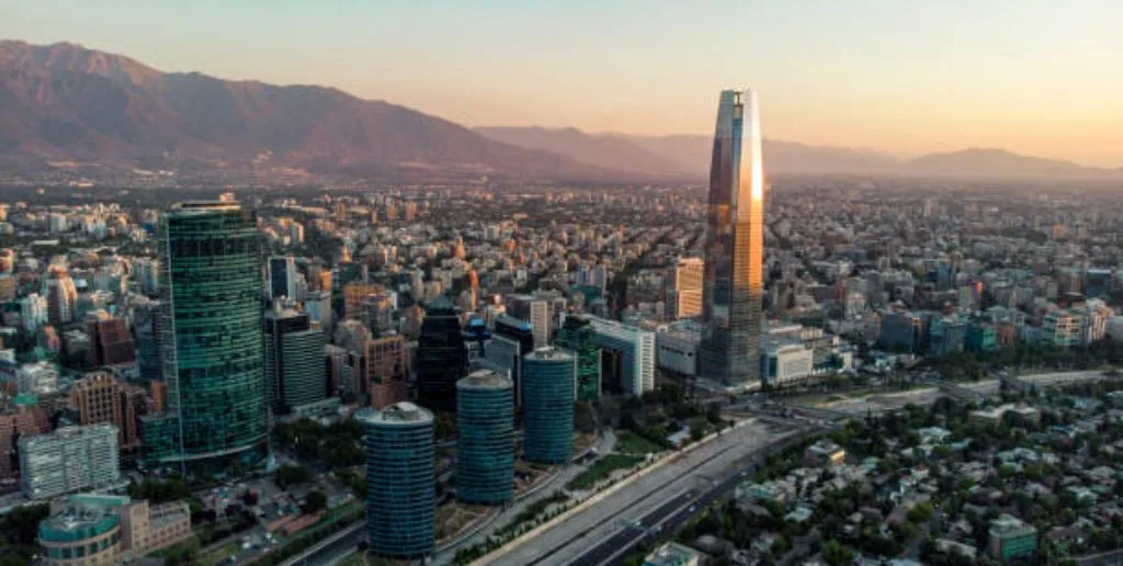 Delta Airlines Chile Office Phone Number