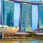 Delta Airlines Singapore Office Phone Number
